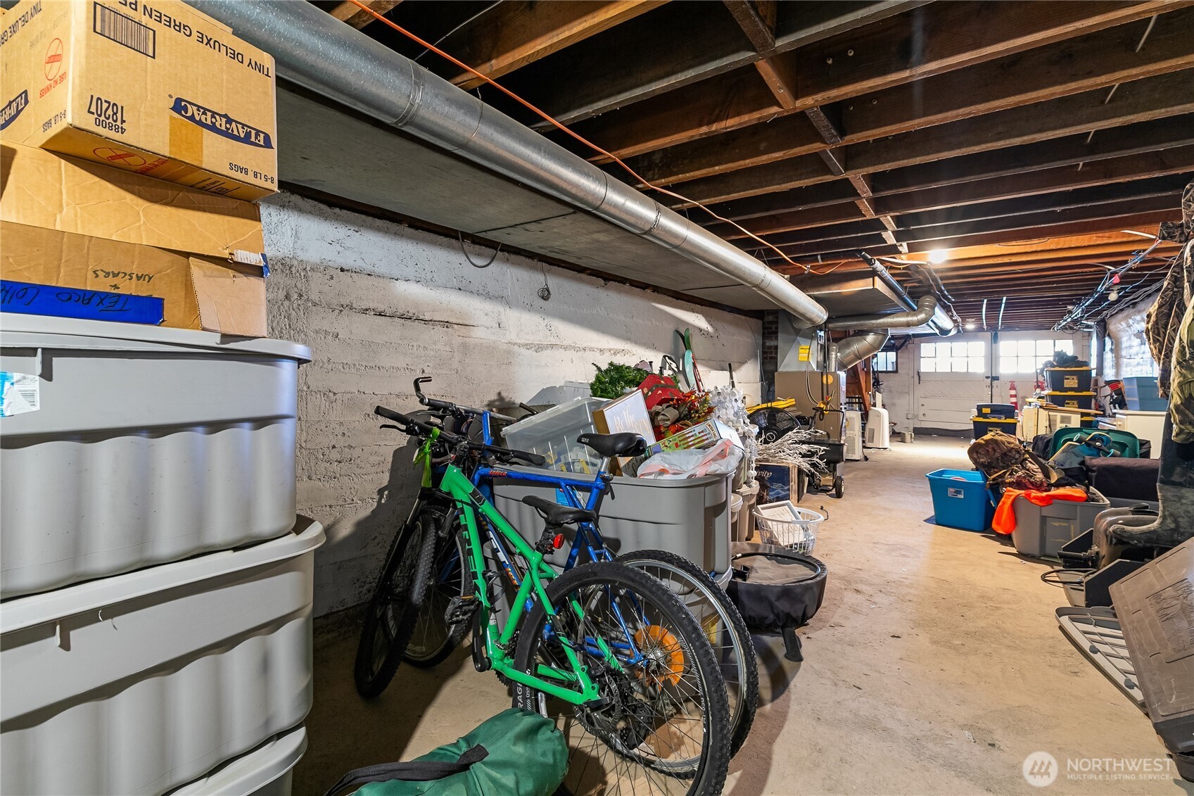 511 Front Street , Lynden, WA 98264