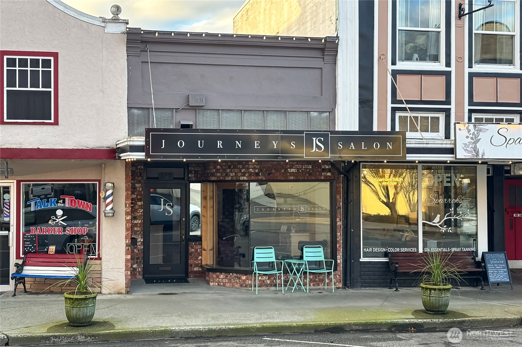 511 Front Street , Lynden, WA 98264