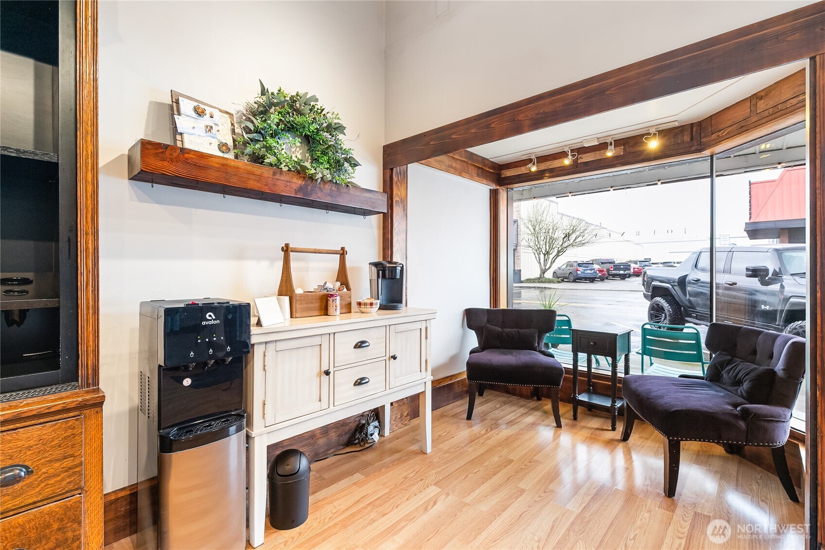 511 Front Street , Lynden, WA 98264