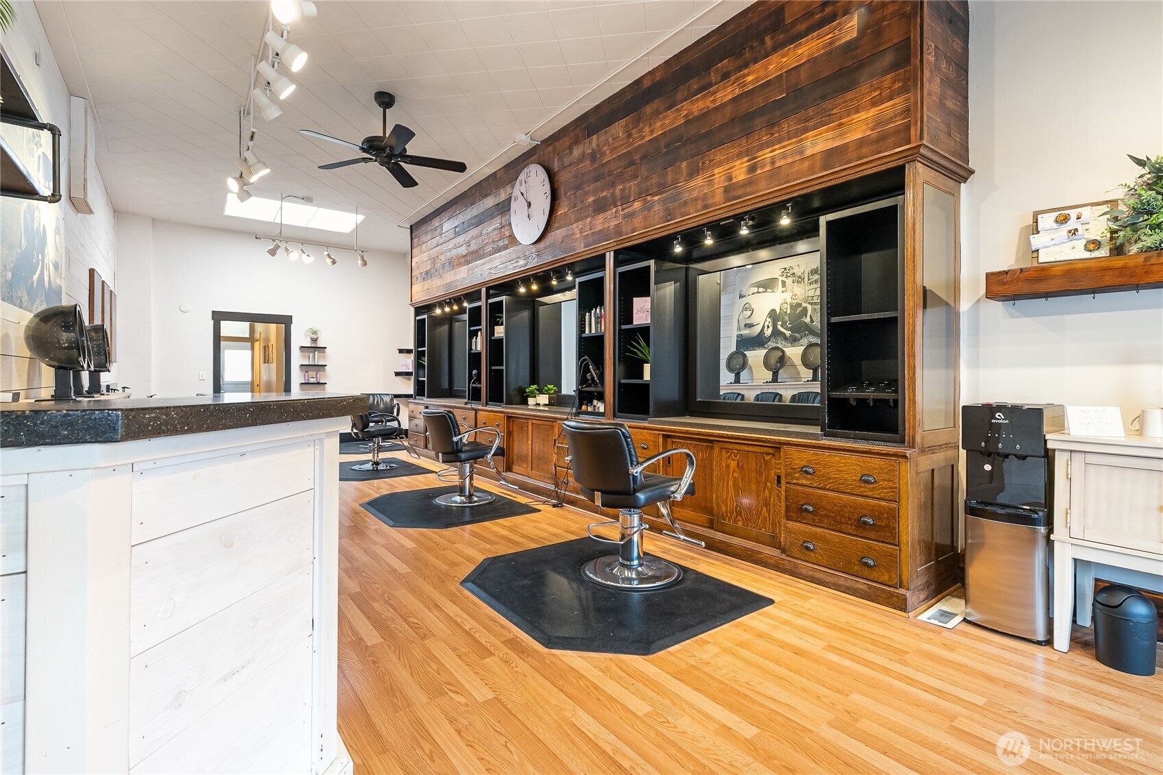 511 Front Street , Lynden, WA 98264