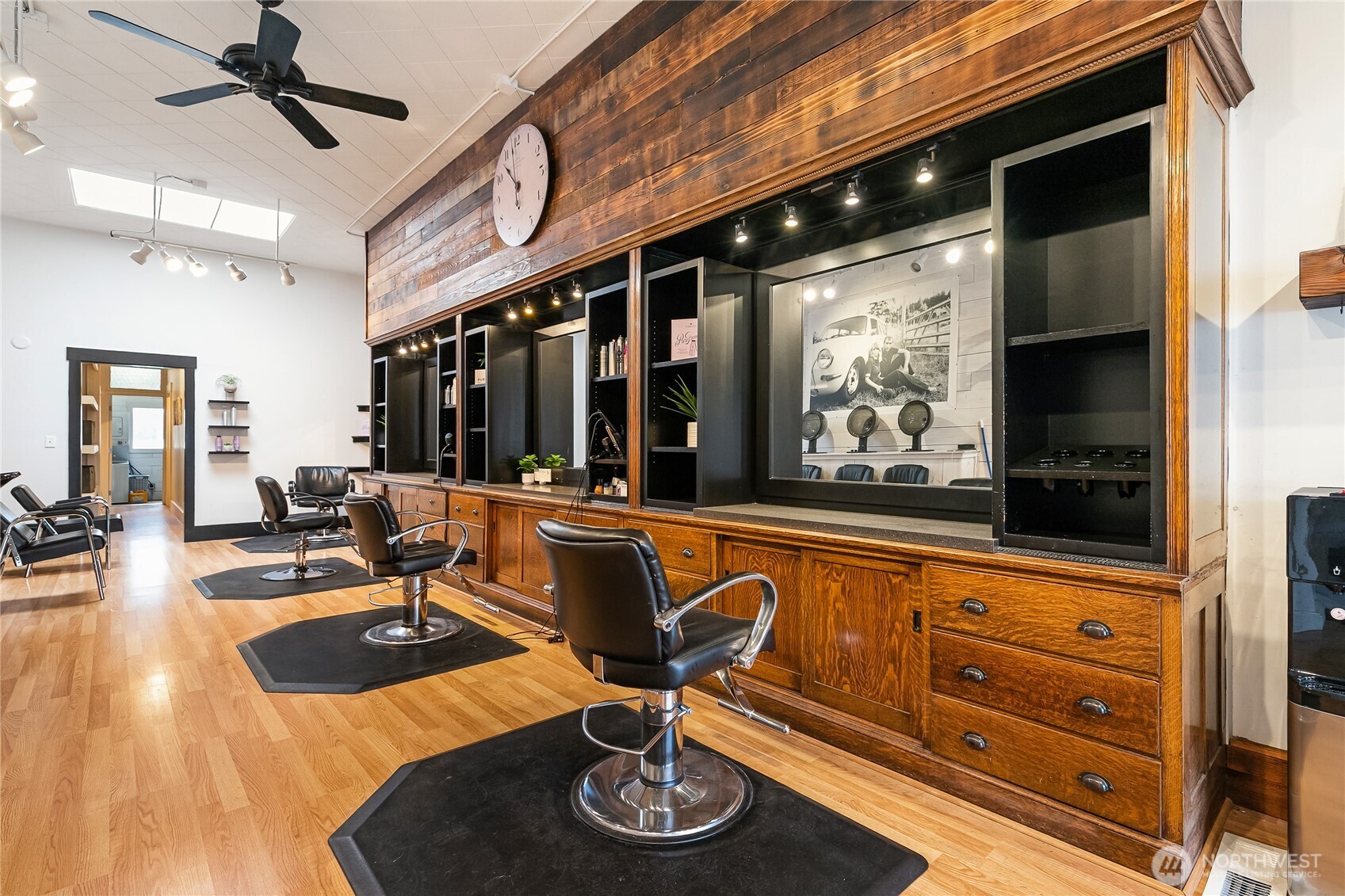 511 Front Street , Lynden, WA 98264