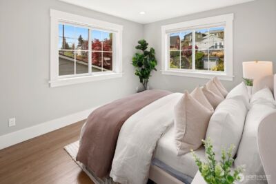 2114 B 26th Avenue W, Seattle, WA 98199 - Photo 13