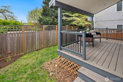 2114 B 26th Avenue W, Seattle, WA 98199 - Photo 21