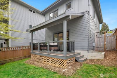 2114 B 26th Avenue W, Seattle, WA 98199 - Photo 22