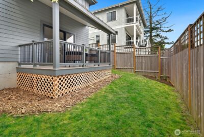 2114 B 26th Avenue W, Seattle, WA 98199 - Photo 23