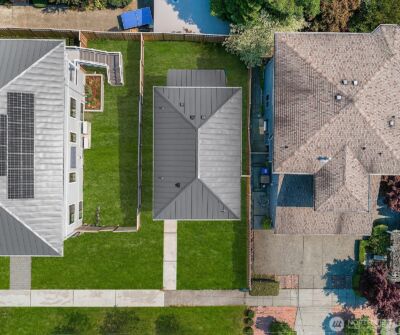 2114 B 26th Avenue W, Seattle, WA 98199 - Photo 25