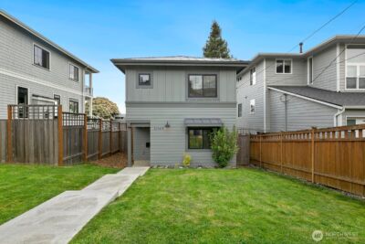 2114 B 26th Avenue W, Seattle, WA 98199 - Photo 3
