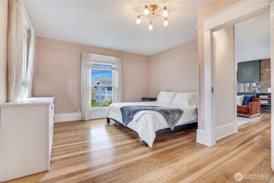 1324 S I Street , Tacoma, WA 98405 - Photo 13