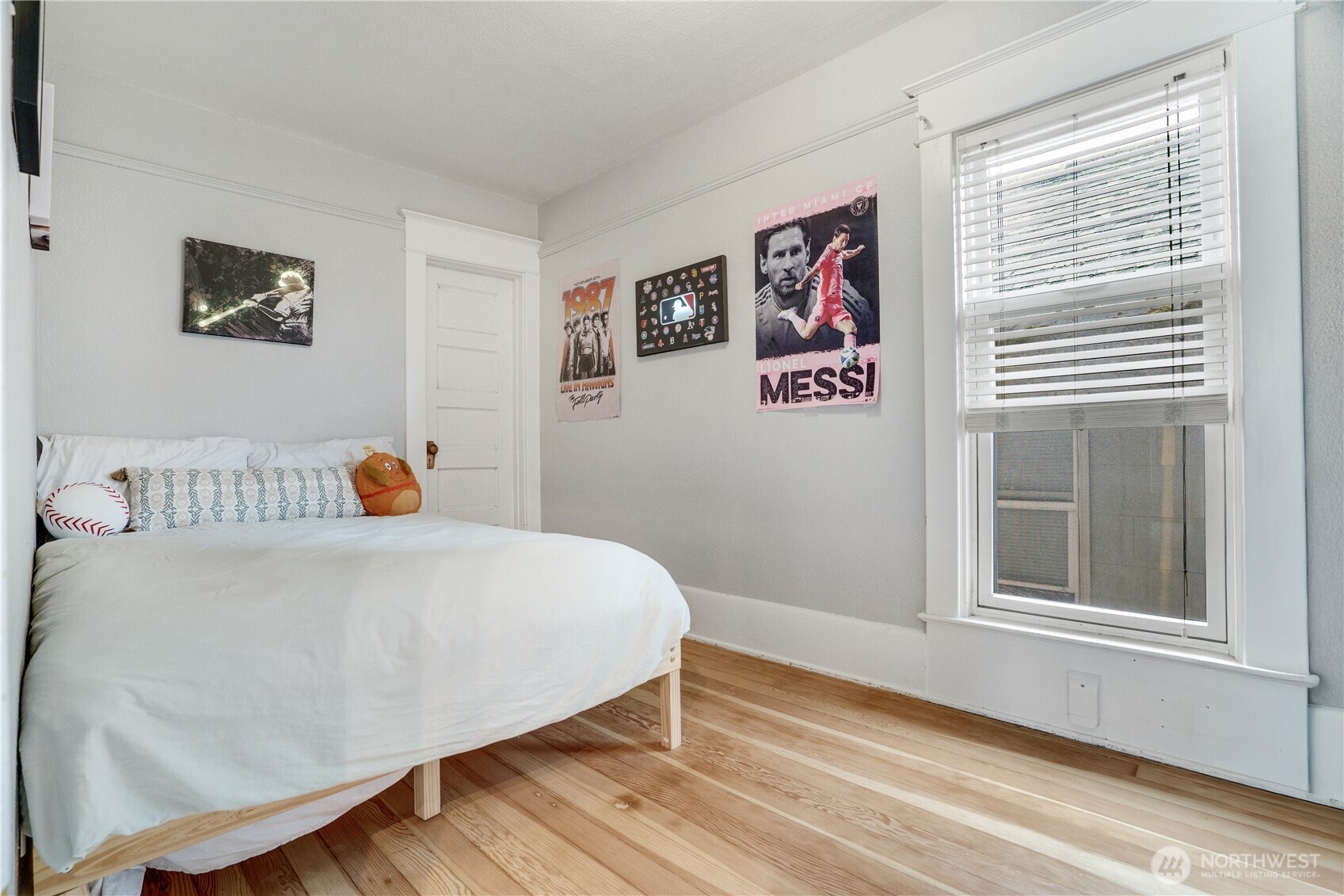 1324 S I Street , Tacoma, WA 98405