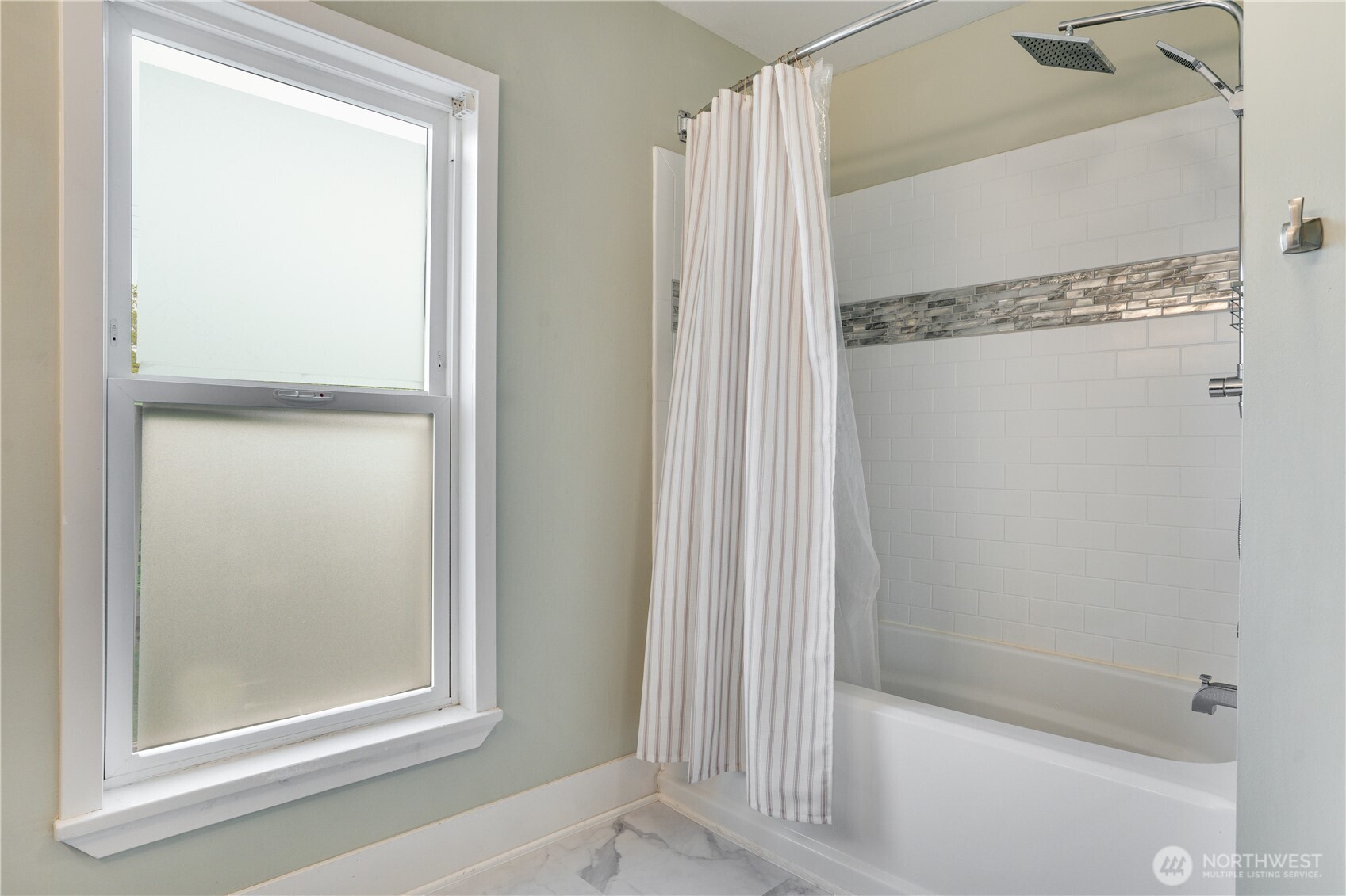 1324 S I Street , Tacoma, WA 98405