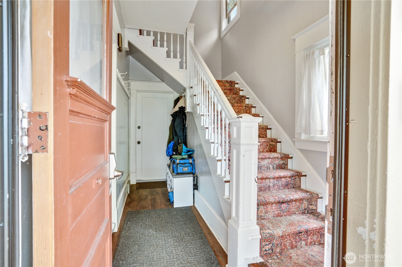 1324 S I Street , Tacoma, WA 98405