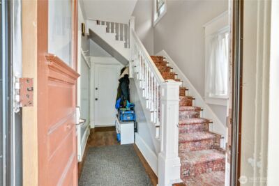 1324 S I Street , Tacoma, WA 98405 - Photo 19