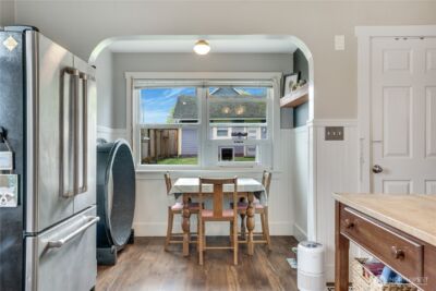 1324 S I Street , Tacoma, WA 98405 - Photo 24