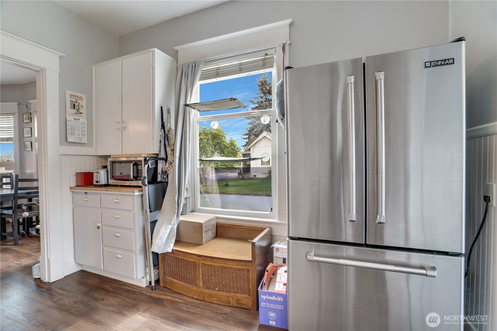 1324 S I Street , Tacoma, WA 98405