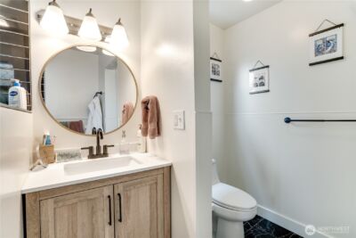 1324 S I Street , Tacoma, WA 98405 - Photo 29