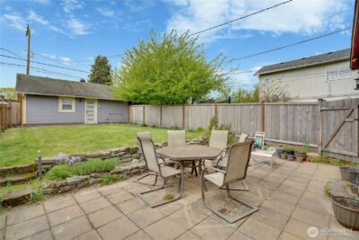 1324 S I Street , Tacoma, WA 98405 - Photo 33