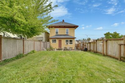 1324 S I Street , Tacoma, WA 98405 - Photo 35