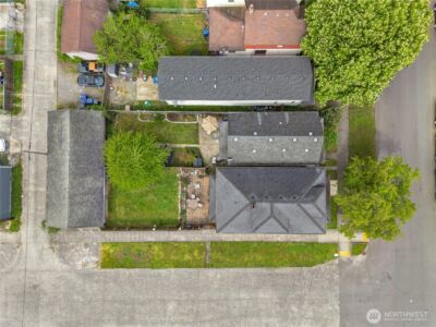 1324 S I Street , Tacoma, WA 98405 - Photo 37