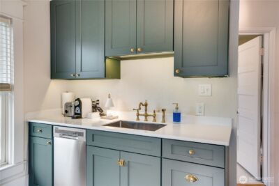 1324 S I Street , Tacoma, WA 98405 - Photo 9