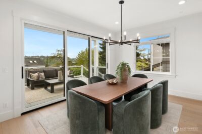 2114 26th Avenue W, Seattle, WA 98199 - Photo 15
