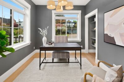 2114 26th Avenue W, Seattle, WA 98199 - Photo 17