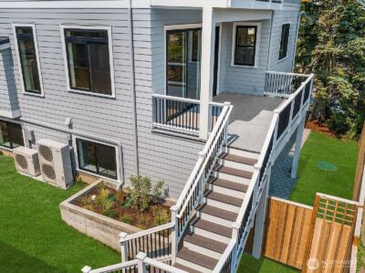 2114 26th Avenue W, Seattle, WA 98199 - Photo 38