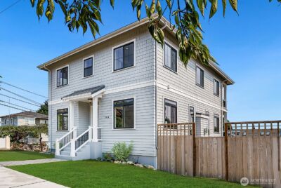 2114 26th Avenue W, Seattle, WA 98199 - Photo 4