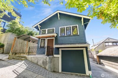 2708 1st Avenue W, Seattle, WA 98119 - Photo 1