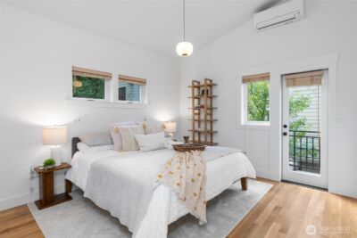 2708 1st Avenue W, Seattle, WA 98119 - Photo 20