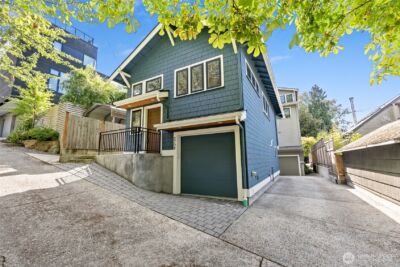2708 1st Avenue W, Seattle, WA 98119 - Photo 4