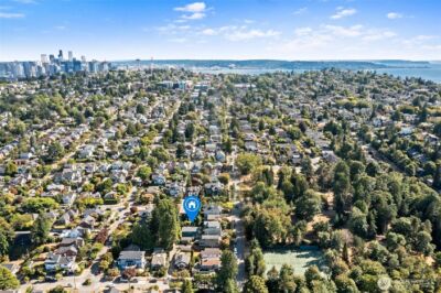 2708 1st Avenue W, Seattle, WA 98119 - Photo 35