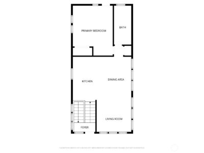 2708 1st Avenue W, Seattle, WA 98119 - Photo 36