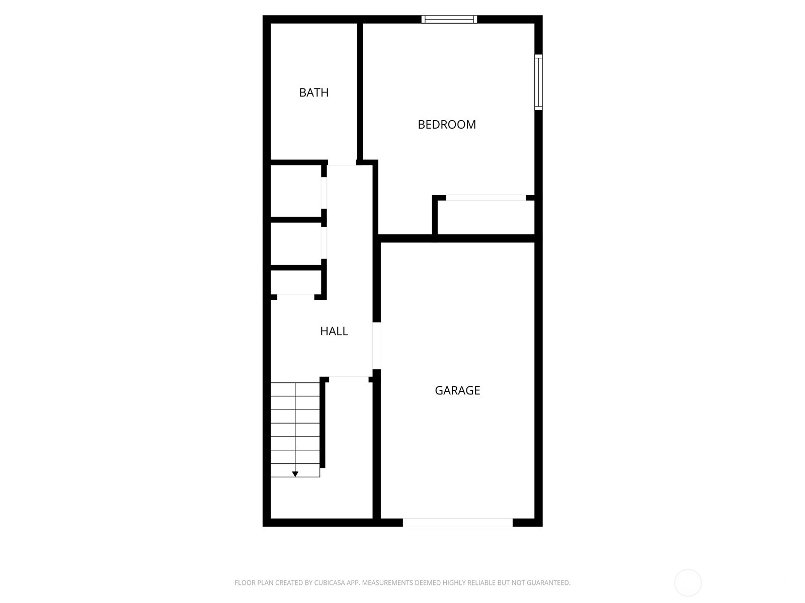 2708 1st Avenue W, Seattle, WA 98119