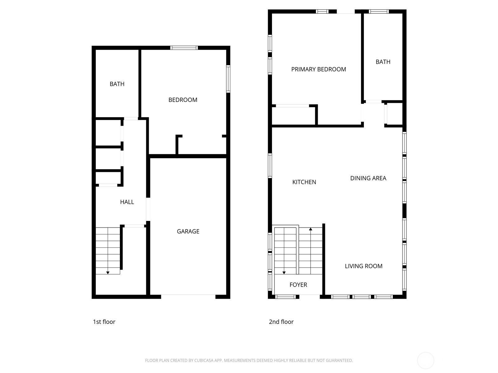 2708 1st Avenue W, Seattle, WA 98119