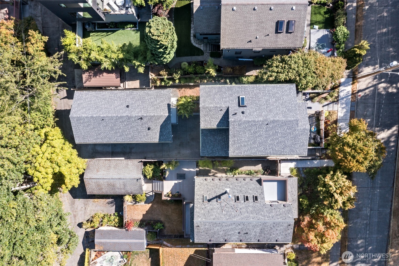 2708 1st Avenue W, Seattle, WA 98119