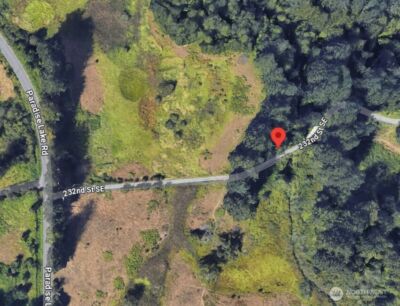 12215 232 Street SE, Woodinville, WA 98077-8046
