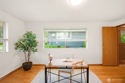 8818 2nd Avenue NE, Seattle, WA 98115 - Photo 17