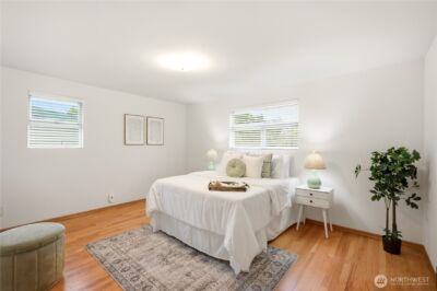 8818 2nd Avenue NE, Seattle, WA 98115 - Photo 21