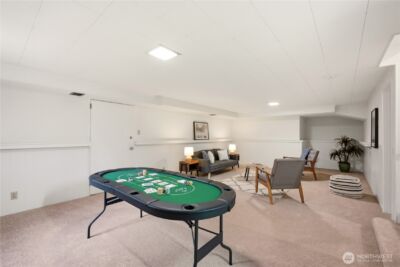 8818 2nd Avenue NE, Seattle, WA 98115 - Photo 28
