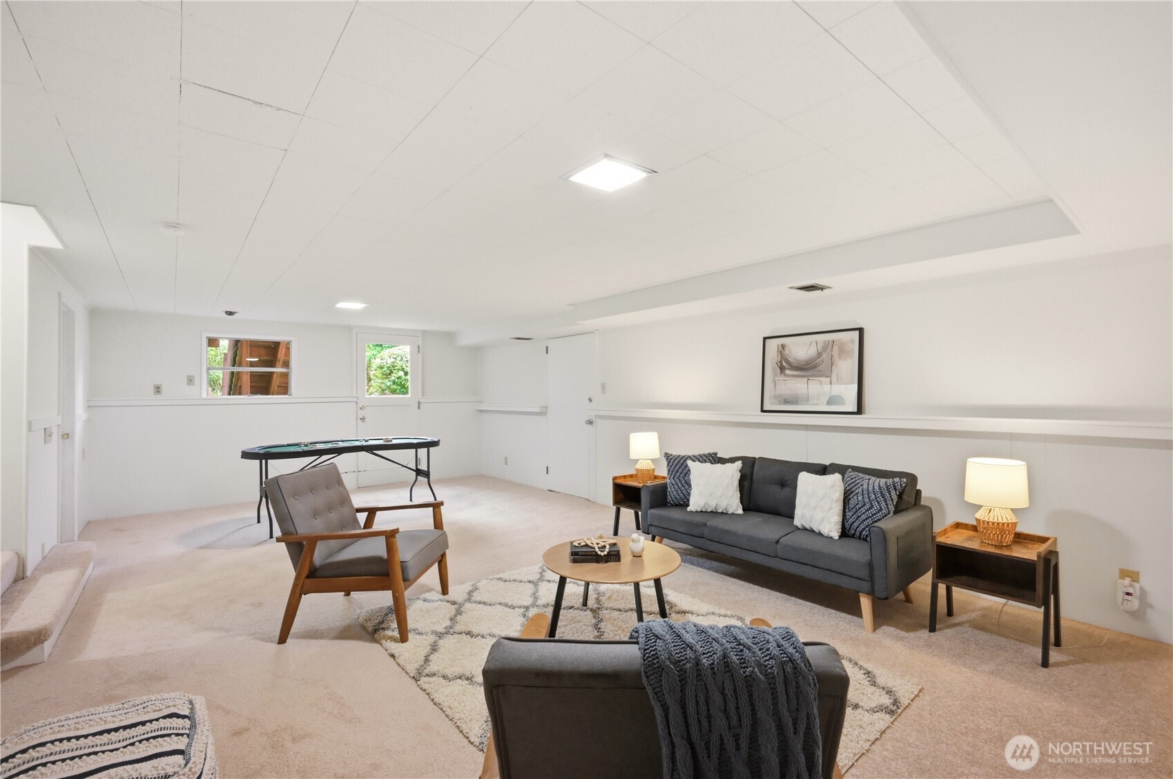 8818 2nd Avenue NE, Seattle, WA 98115