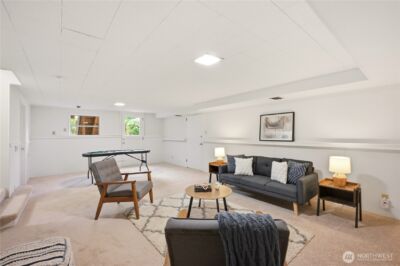 8818 2nd Avenue NE, Seattle, WA 98115 - Photo 31