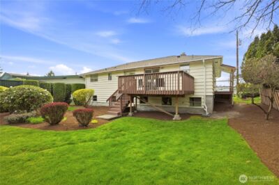 8818 2nd Avenue NE, Seattle, WA 98115 - Photo 35