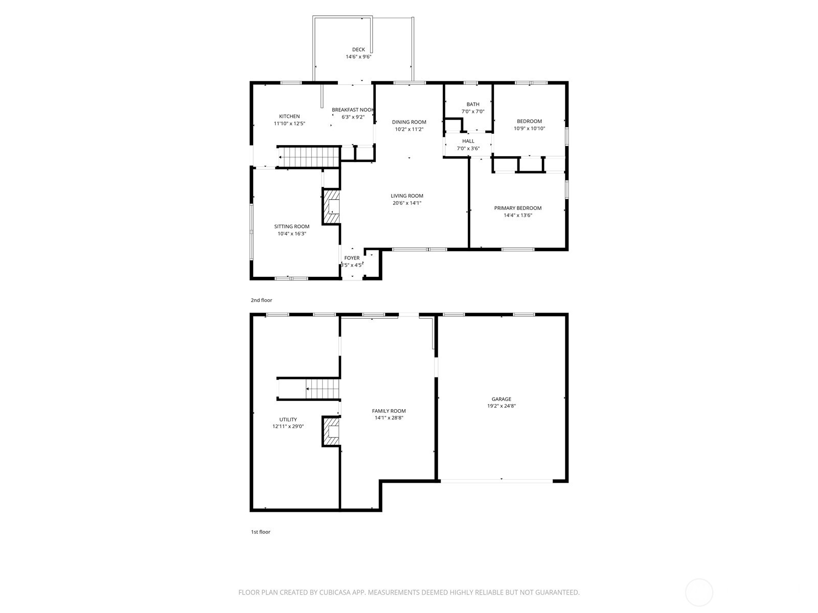 8818 2nd Avenue NE, Seattle, WA 98115