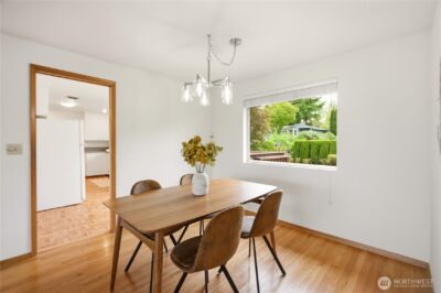 8818 2nd Avenue NE, Seattle, WA 98115 - Photo 10