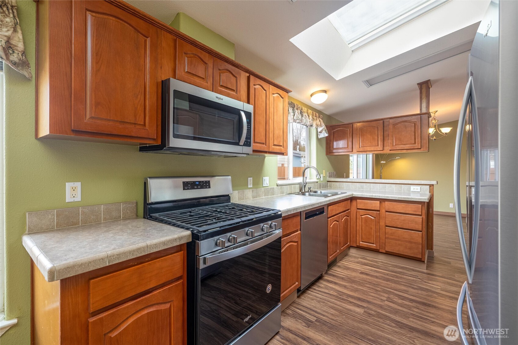 6350 Portal Way #85, Ferndale, WA 98248