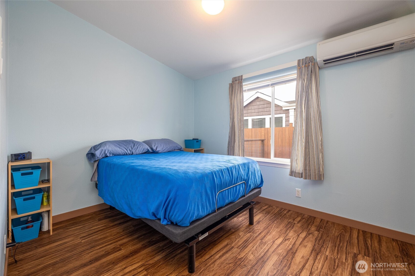 6350 Portal Way #85, Ferndale, WA 98248