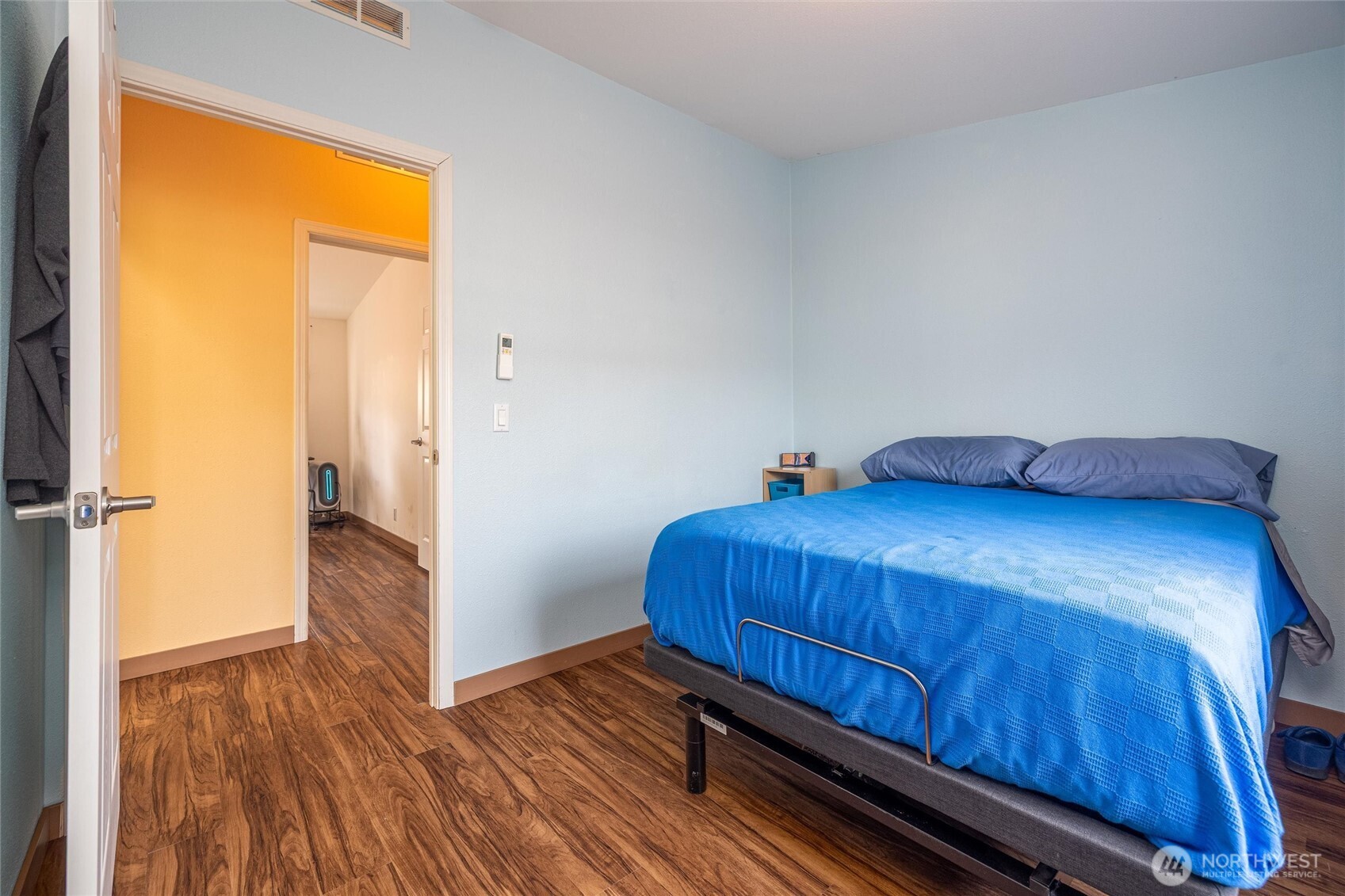 6350 Portal Way #85, Ferndale, WA 98248