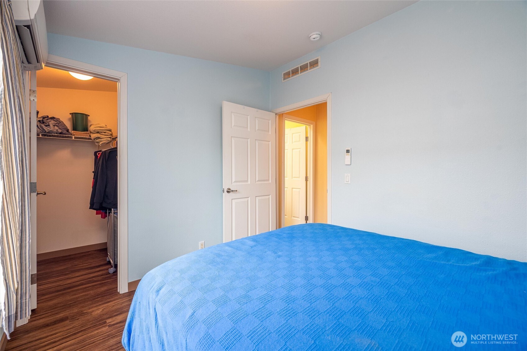 6350 Portal Way #85, Ferndale, WA 98248