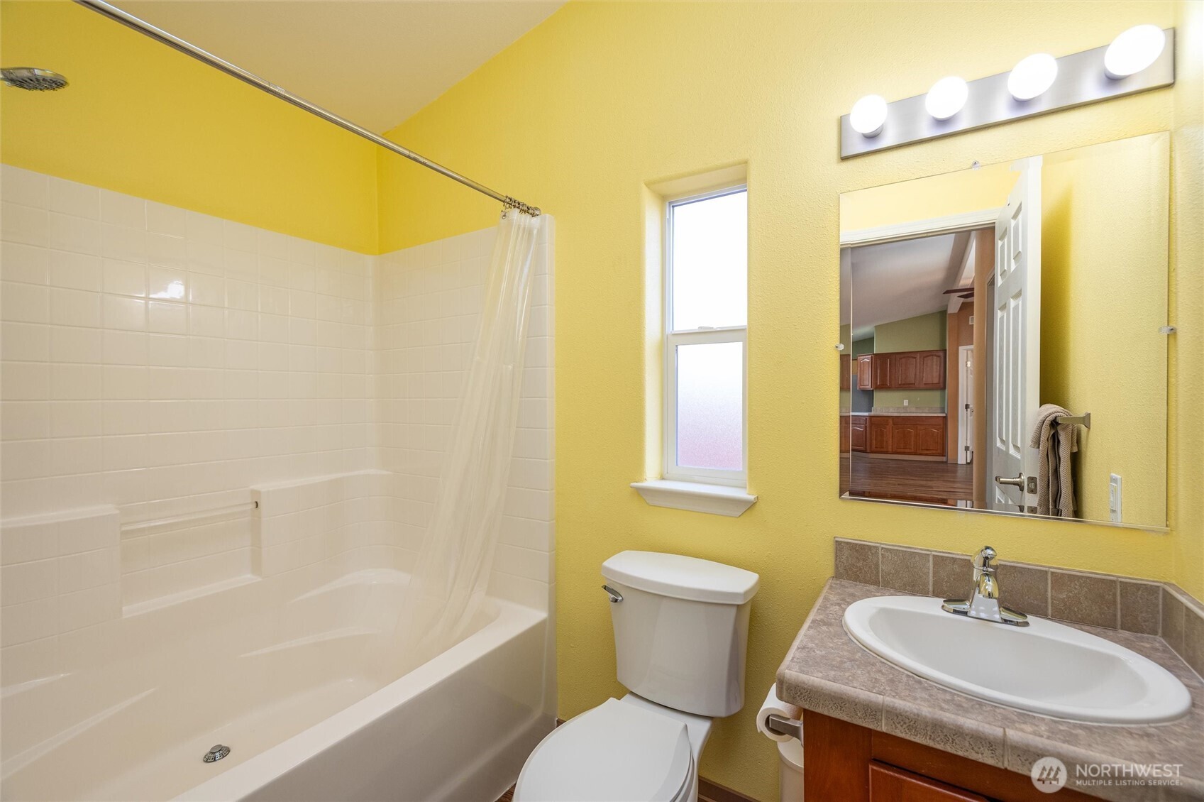 6350 Portal Way #85, Ferndale, WA 98248