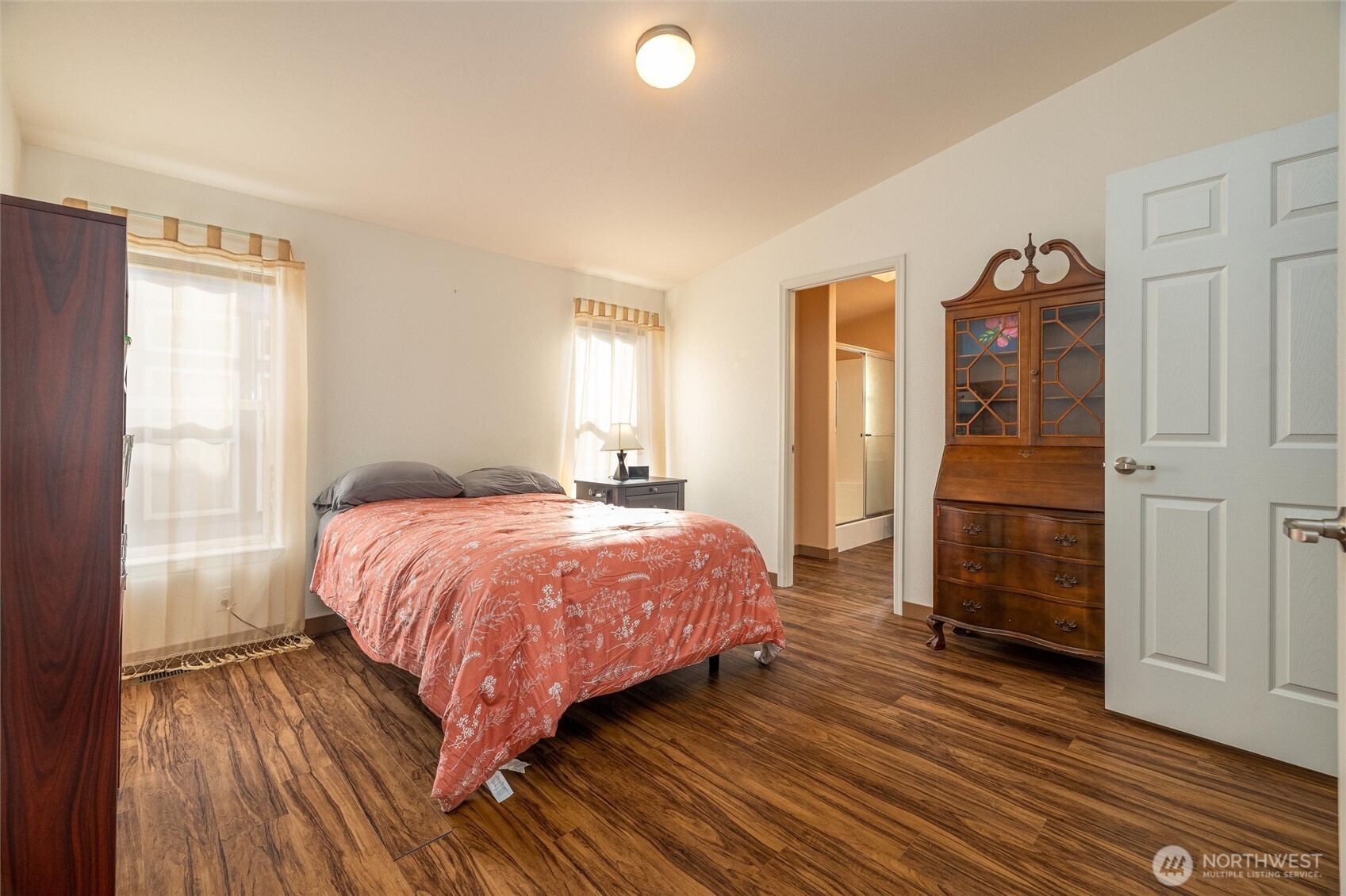 6350 Portal Way #85, Ferndale, WA 98248